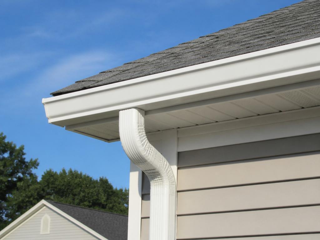 Gutters
